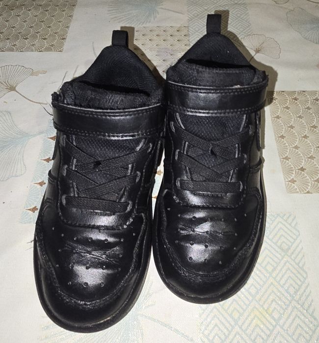 Кросівки Nike 26