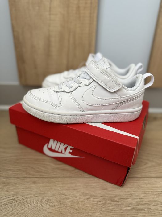 Nike Кросівки Nike дитячі