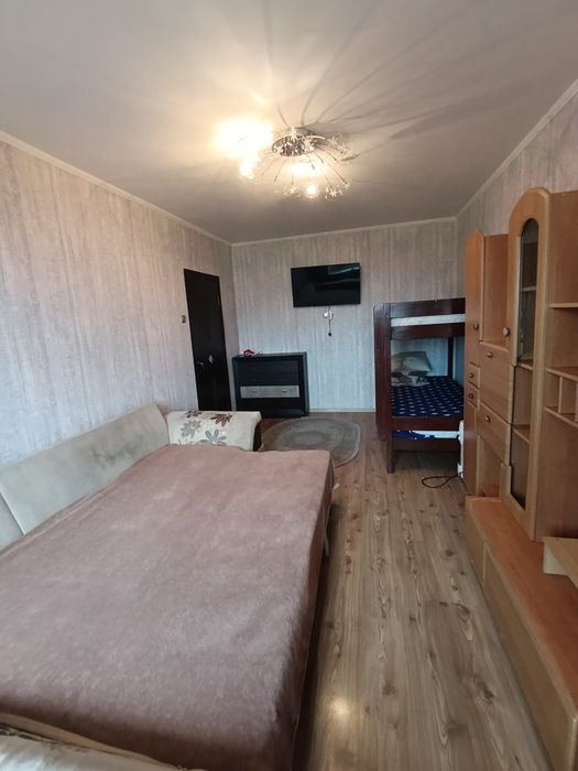 # Здам 2 кім.квартиру на Ст.Бандери