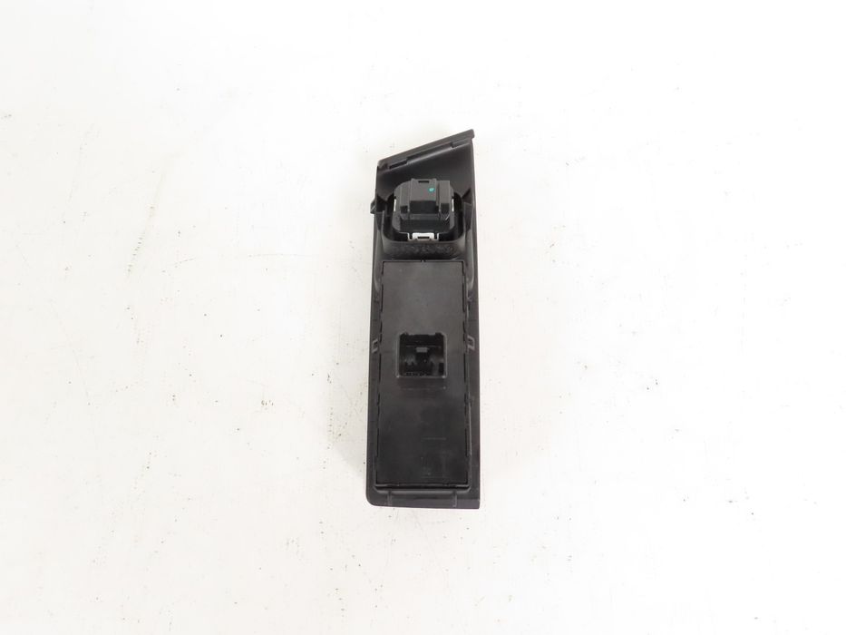 Interruptor / Botão Vidros Vw Passat Ref: 3Ab857857A