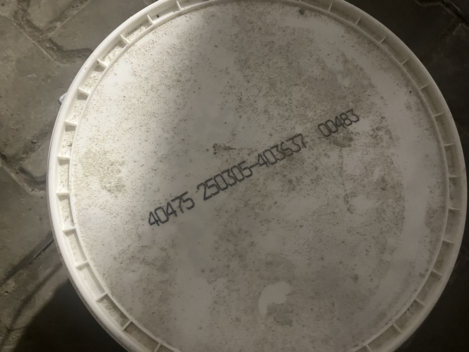 Fluegger dekso mat biel