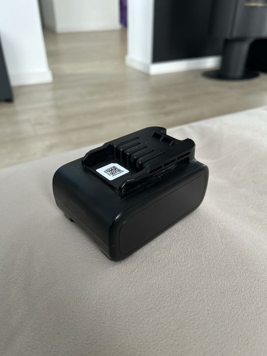 Philips bateria 8000 , 9000 IBD014GA