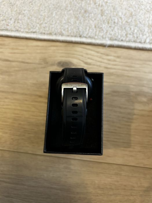 Zegarek Garett Smartwatch Street Style