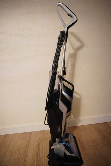 Odkurzacz CrossWave Pet Pro 2225N