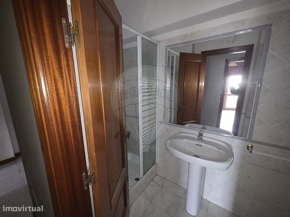 Apartamento T3 para venda