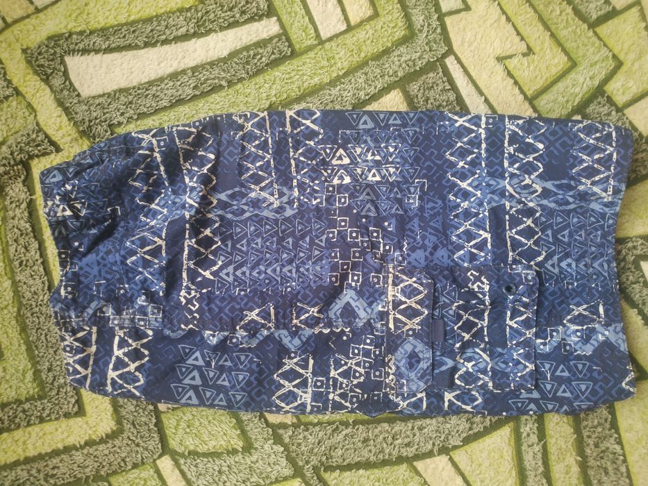 Шорты мужские летние