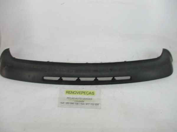 Friso / Frisos VOLKSWAGEN Golf IV (1J1)