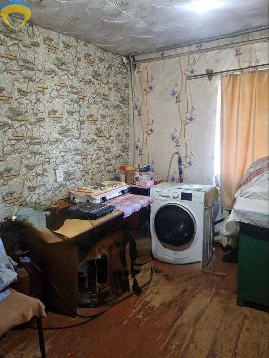 Предлагается дом в селе Иваново!