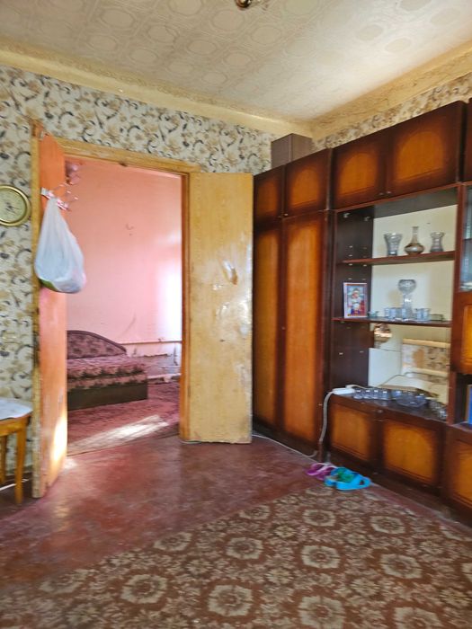 Продаж будинку Холодна Гора