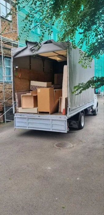 Грузоперевозки, Перевозки Харьков, доставка грузов с грузчиками