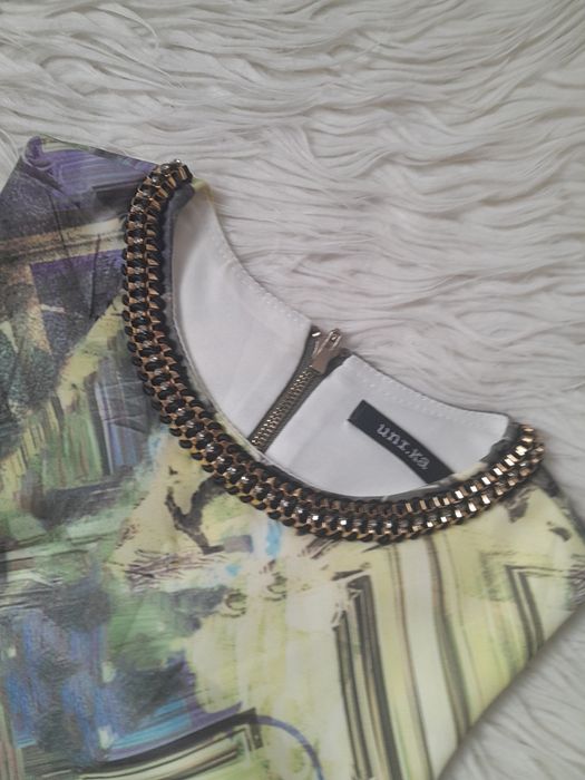 Sukienka rozmiar XS/S