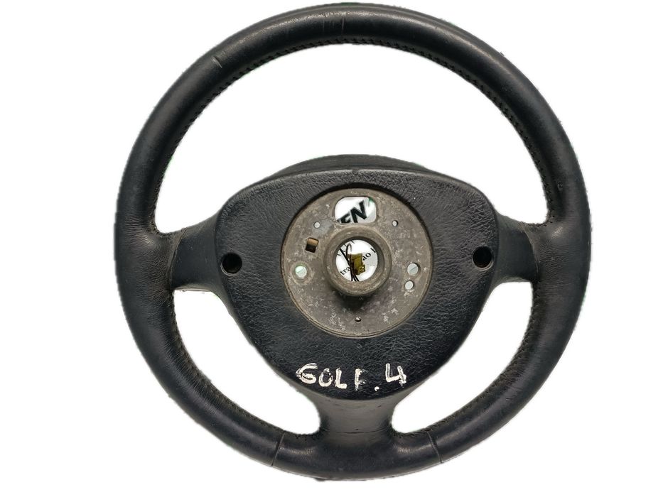 Volante de direção SEAT Leon (1M1)