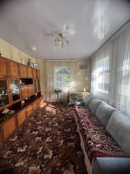 ‼️ПРОДАЖ  будинку   в селі  Лосятин