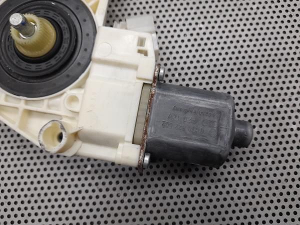 Motor vidro frente direito MERCEDES-BENZ Classe C (W204)