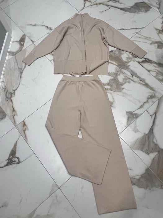 Костюм puma С-М костюм С-М