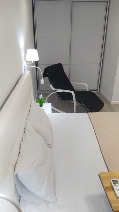 Оренда квартири подобово! Апартаменти посуточно! +380967712440