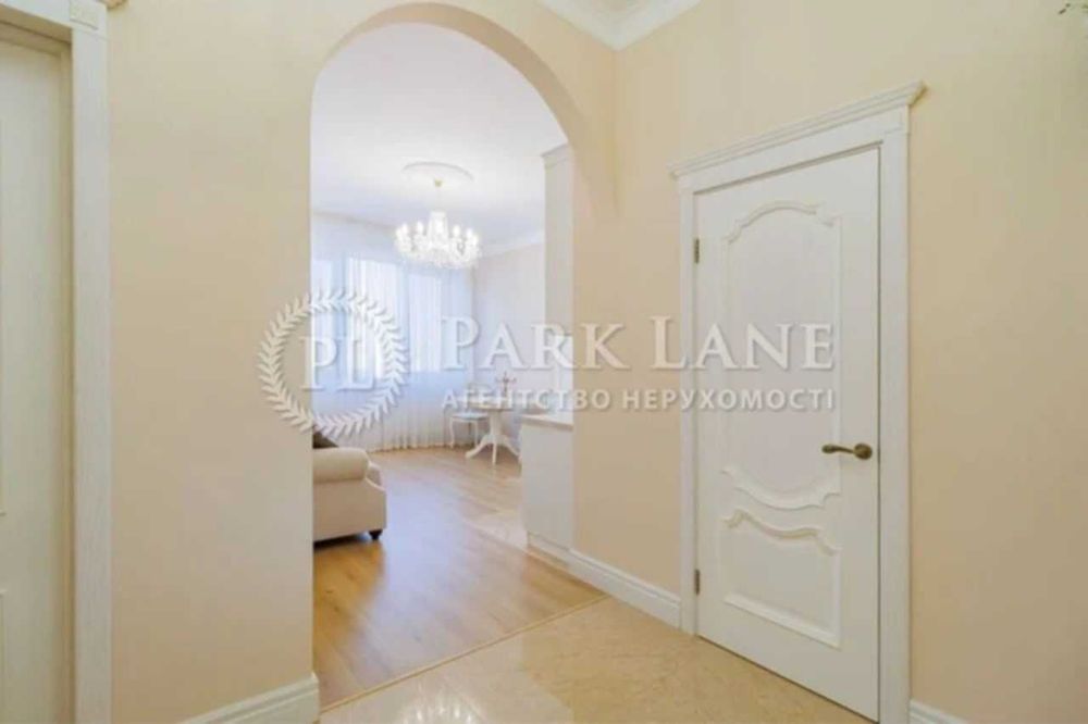 1-room apartment apartment by the address (area 57 m²) - Atlanta.ua - photo 4