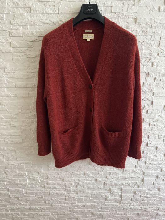 Ralph lauren cos кардиган