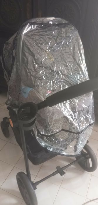 Carrinho de bebe447189003284008961
