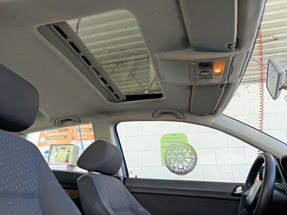 Vendo Volkswagen Polo 1.2