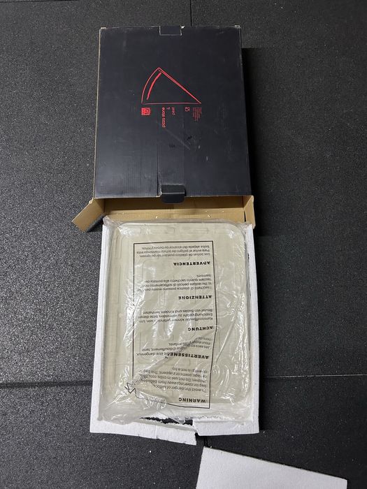 Pedra para assar Pizza