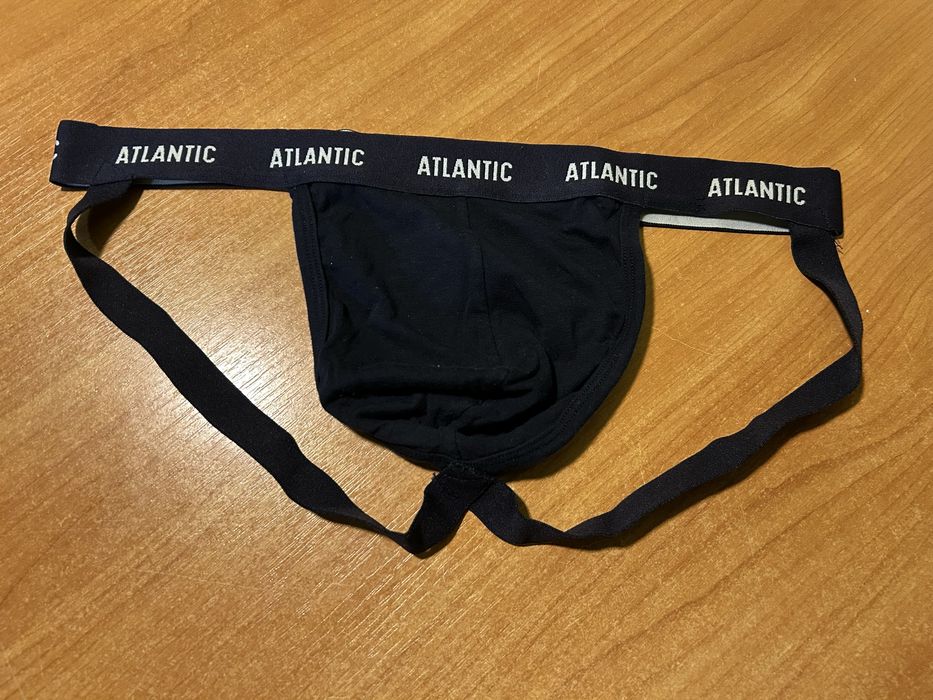 Jockstrap Atlantic L