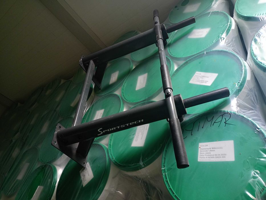 Atlas,rower, ławka do ćwiczeń