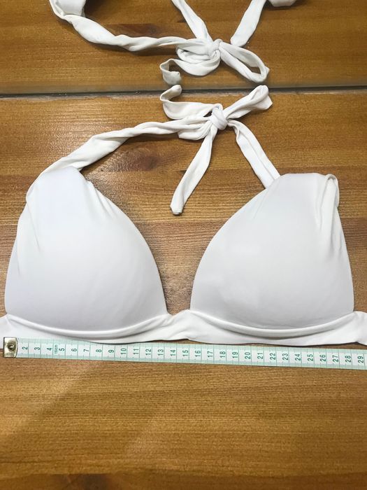 Biquíni da Calzedonia (S)