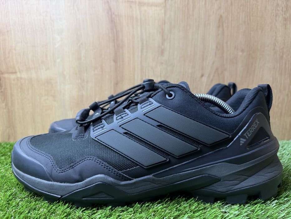 adidas terrex skychaser - купити товари моди та стилю - Ціна на OLX.ua