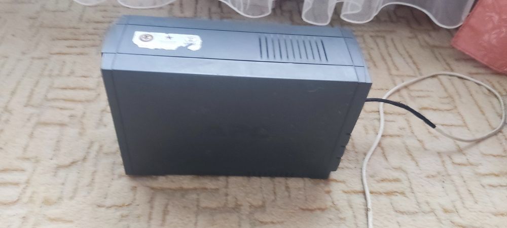 Продам систему li-ion 8s