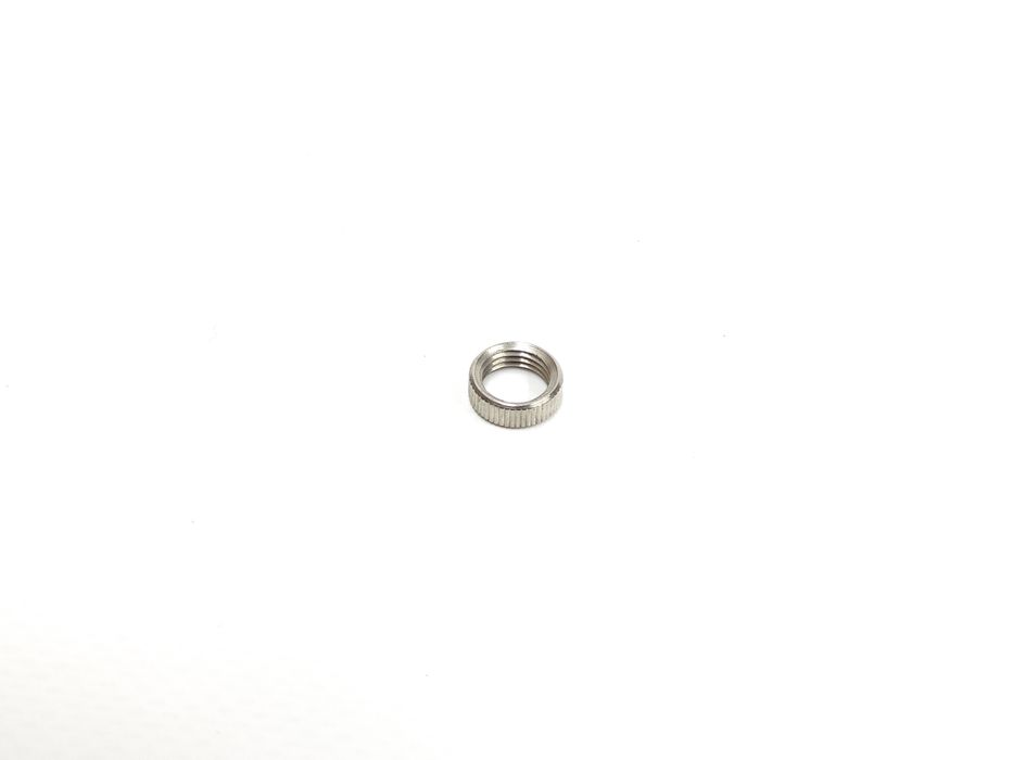 NOWA Nakrętka wentyla Romet Wigry Wagant Gazela Czajka Sokół