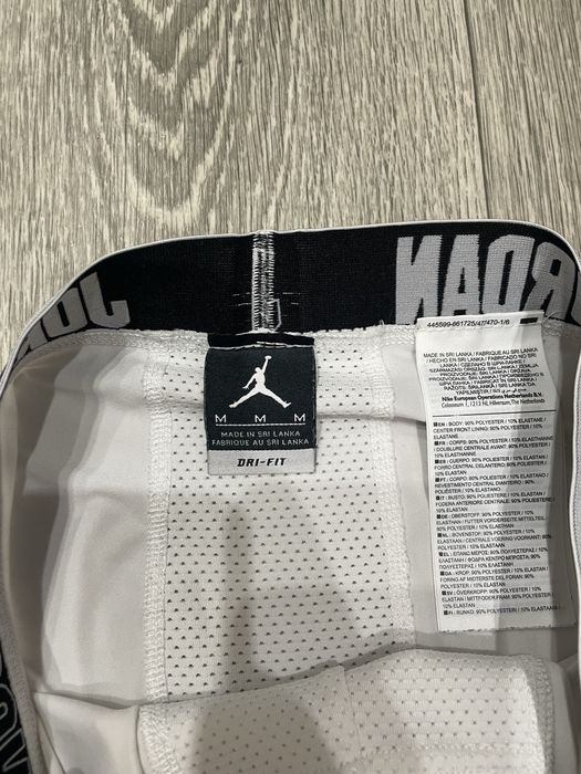Лосіни Jordan Dri-Fit