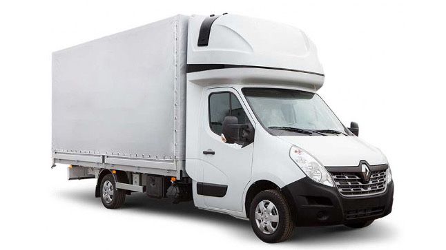 Перевозки Грузовое Такси Квартирный Офисный переезд Грузоперевозки