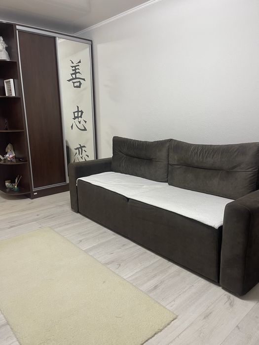 Квартира подобово