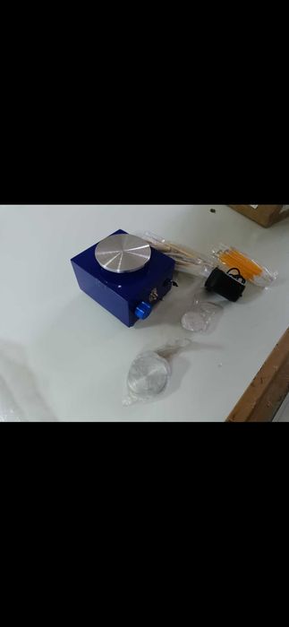 mini roda de oleiro  roda de oleiro pequena para pequenas obras arte