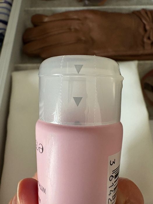 LANCÔME Confort - Krem do rąk