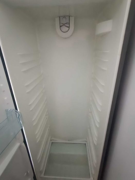 Frigorífico Electrolux Usado