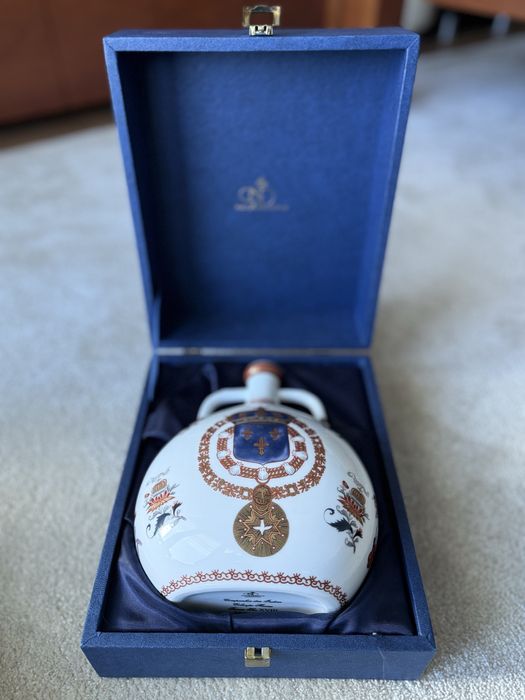 Jarra Companhia das Índias