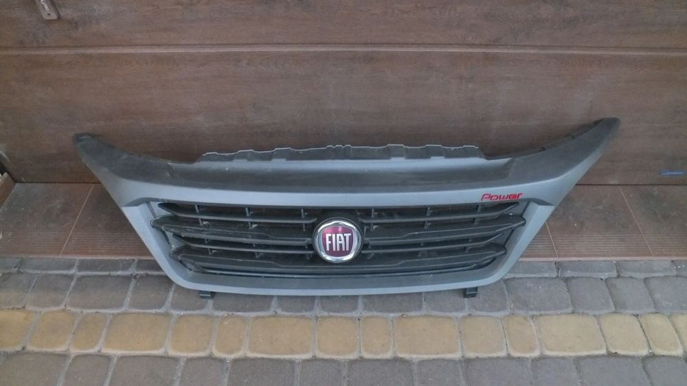 alt