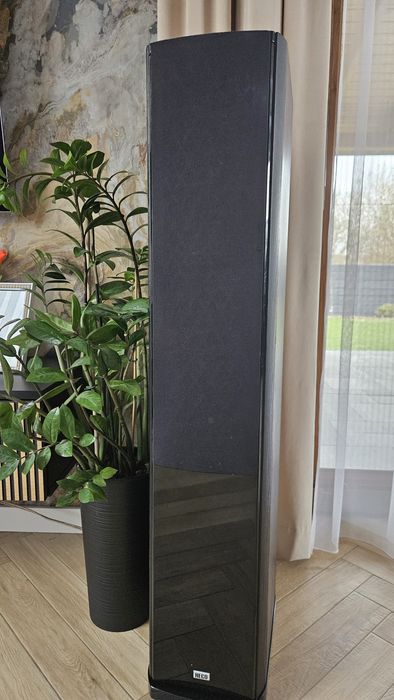 HECO Music Style 900