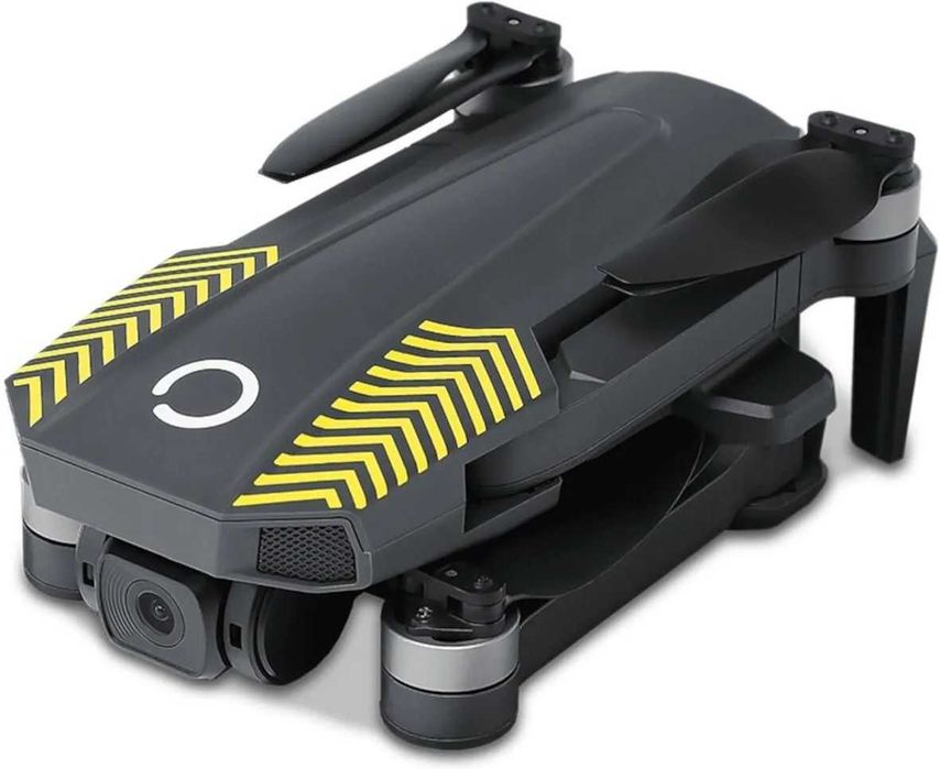 Dron OVERMAX X-Bee Drone 9.5 Fold