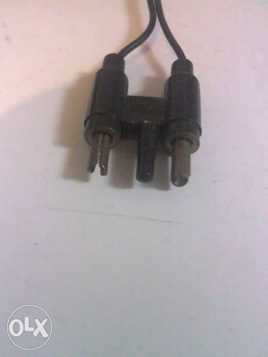 Base de 4 pilhas grandes64409451228418121