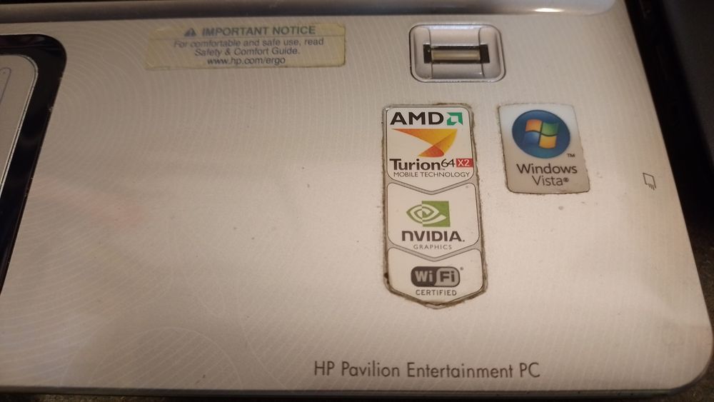Laptop części matryca obudowa płyta główna