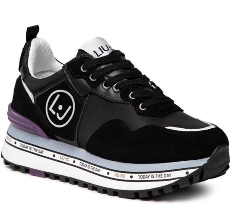 Кросівки Liu Jo