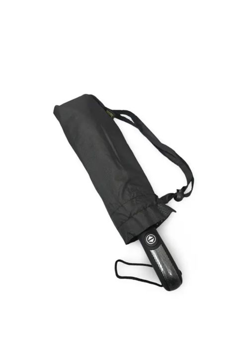 Парасолька-автомат на 16 спиць Susino