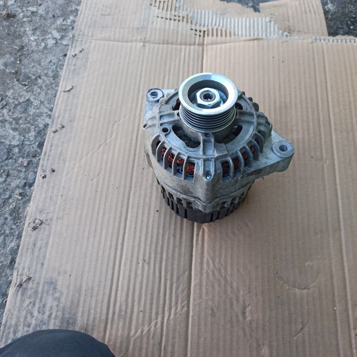 Запчасти на ваз 2109 инжектор