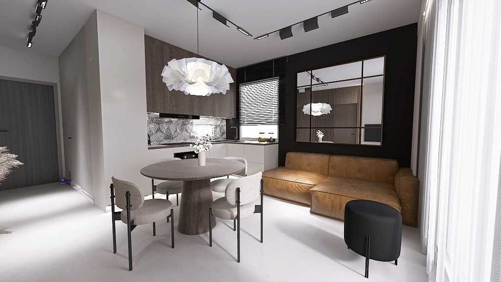 Zdjęcie 4