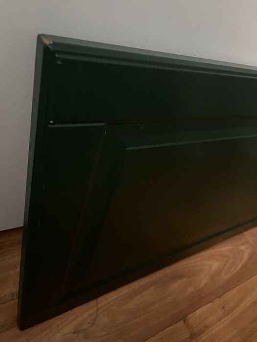 40x200 cm. B O D B Y N front drzwi ikea metod maximera utrusta