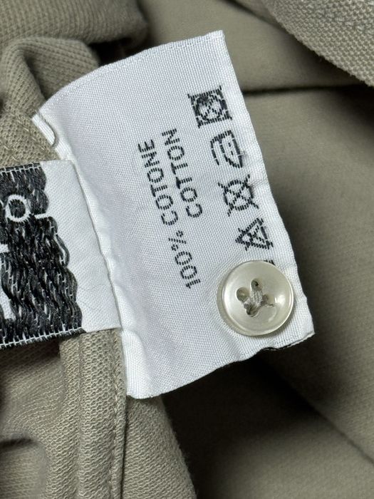 Поло SONRISA (оригінал, made in Italy)