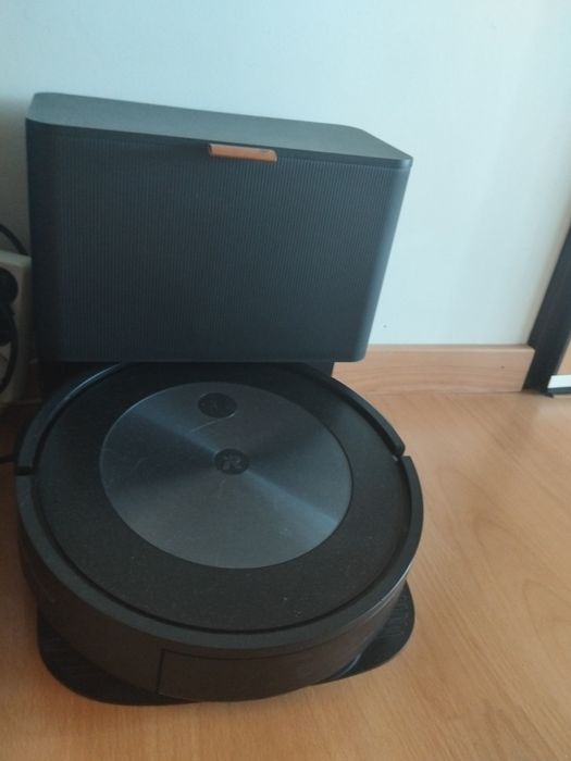 Vendo I Robot J7